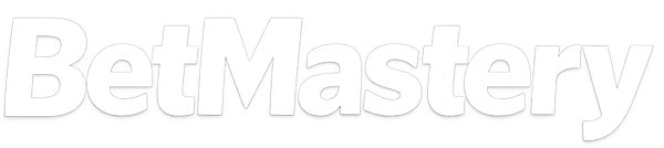 BetMastery