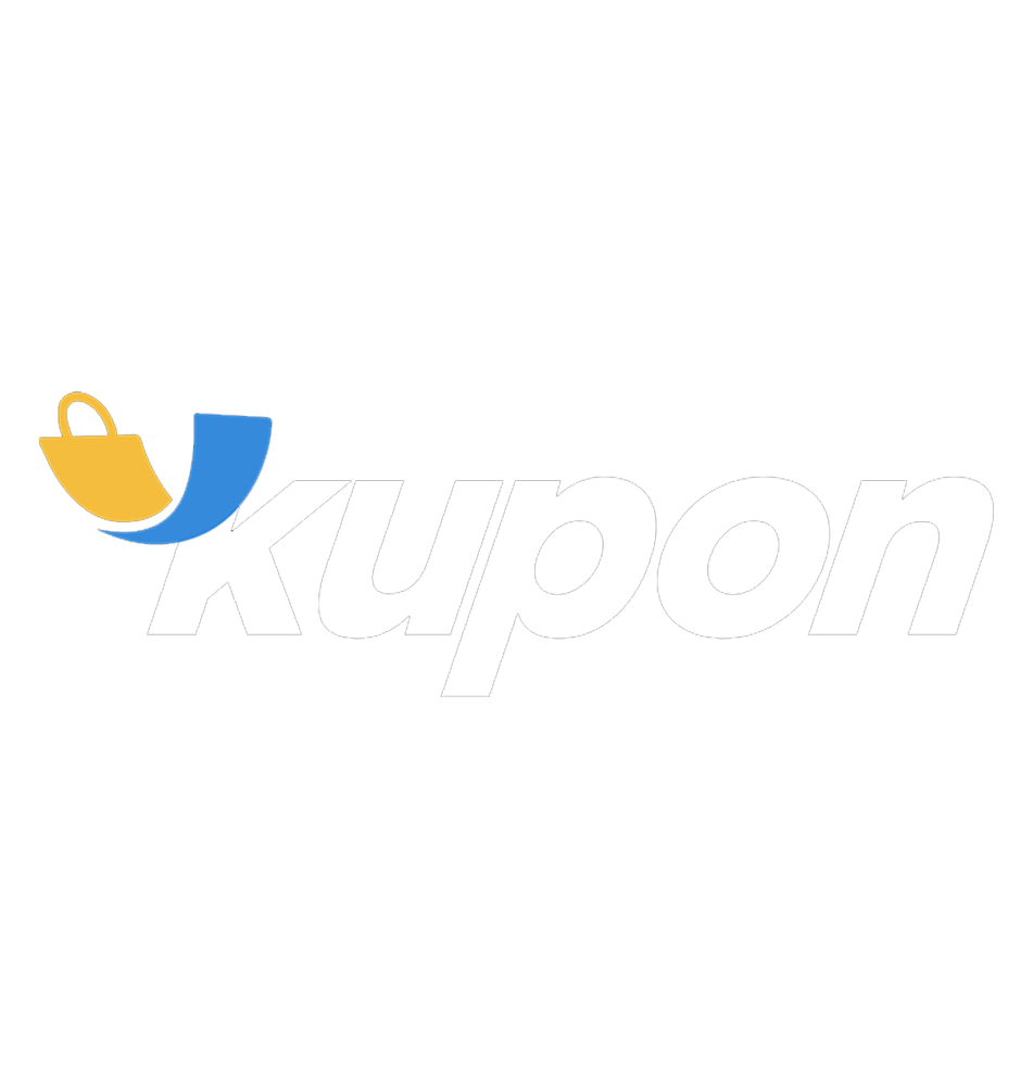 Kupon