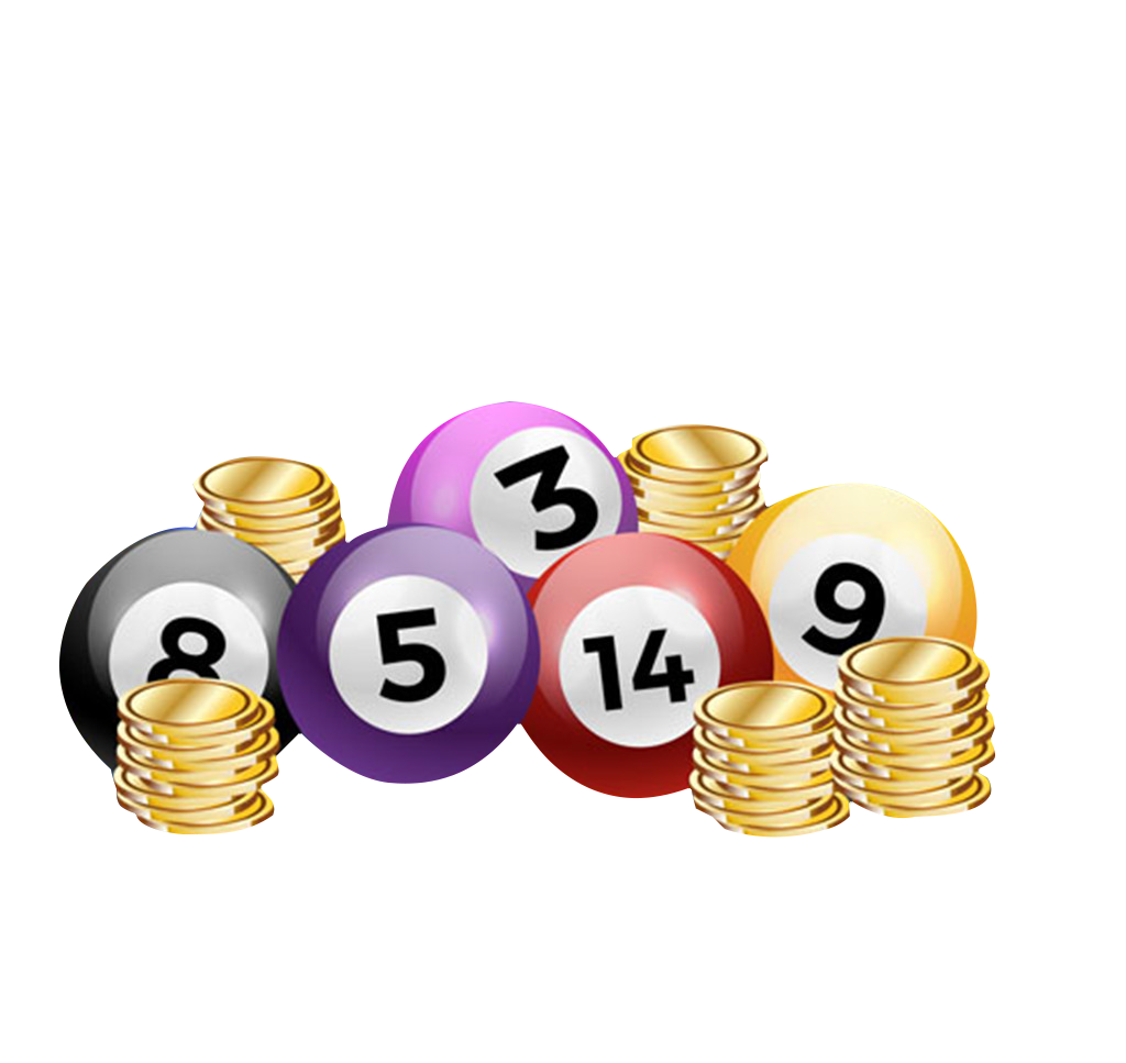 Togel